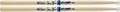 Pro-MarkTS8 System Blue - Sean Vega Signature Tenor Sticks