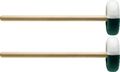 Pro-MarkTom Freer FTTB 50/50 Tam Tam Mallet