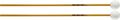 Pro-MarkTom Freer Percussion Keyboard Mallets
