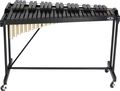 YamahaYX-135C Standard Padauk Xylophone with cover
