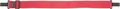 LM ProductsSurelock Nylon Guitar Strap