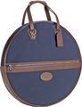 Reunion BluesDesigner Cymbal Bag