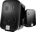 JBLControl 2P Compact Powered Monitor System