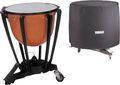 YamahaYAMAHA STANDARD FIBERGLASS TIMPANI 23 IN W/COVER