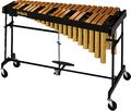 YamahaYAMAHA YVRD-2700C INTERMEDIATE MULTI-FRAME II VIBRAPHONE W/COVER