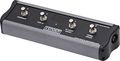 FenderTBFS-4 4-Button Footswitch for TB1200/600 Bass Amps
