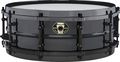 LudwigBlack Magic Snare