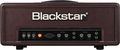 BlackstarArtisan Series 15H 15W Guitar Amp Head