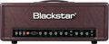 BlackstarArtisan Series 30H 30W Guitar Amp Head