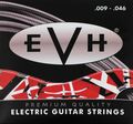 Evh Premium Electric Strings 9-46