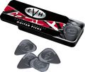 Evh Premium Signature Picks 1 Dozen