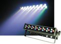 ChauvetCOLORdash BATTEN DMX LED Color Bank