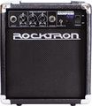 RocktronRampage Bass 10 1x6.5 Combo Amp