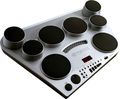 YamahaDD-65 Digital Drums