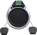 SimmonsSD1 Electronic Drum Practice Pad
