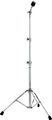 4000 Series Cymbal Stand