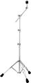 Taye Drums5000 Series Boom Cymbal Stand