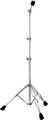 Taye Drums5000 Series Cymbal Stand