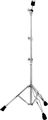 Taye Drums5000 Series Cymbal Stand with Ball Tilter