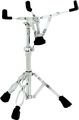 Taye Drums5000 Series Snare Stand