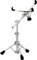 Taye Drums6000 Series Boom Snare Stand with Ball Tilter