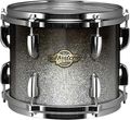 PearlMasters MCX Tom Drum