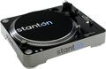 StantonT.62B Turntable