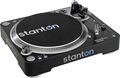 StantonT.92 USB Turntable