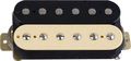 Dean Dimetime Humbucker Pickup Black/Cream