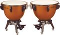 MajesticMTG02AP Timpani Harmonic Series 26 & 29 Inch Set