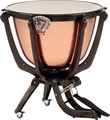MajesticPR04AH Prophonic Series Hammered Timpani Set