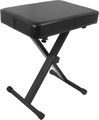 Gear OneStandard Keyboard Bench