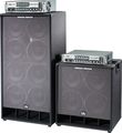 Genz BenzUber Bass 810T-UB Cabinet