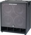 Genz BenzUber Bass 410T-UB Bass Cabinet