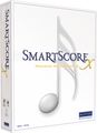MusitekSmartScore MIDI Edition Precision Music Scanning Software