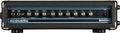Acoustic B600H 600W Bass Amp Head