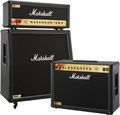 Marshall 1923 85th Anniversary 50W Tube Guitar Amp Head Black