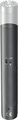 Audio-TechnicaAT4900B-48 Microphone Body