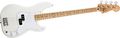 FenderStandard Precision Bass Guitar