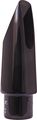 Berg LarsenRubber Alto Saxophone Mouthpiece