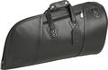 Reunion BluesAlto Horn Bag