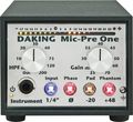 DakingMic Pre One