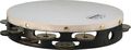 Grover ProT2/HS Hybrid Double-Row 10" Tambourine