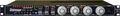 Empirical Labs El8 Distressor Audio Compressor