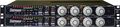 Empirical LabsEL8 Distressor Compressor Stereo Pair