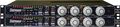 Empirical LabsEL8X Distressor Compressor Stereo Pair With British Mod and Image Link