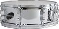 LudwigSteel Snare Drum