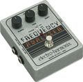 Electro-HarmonixFrequency Analyzer XO Guitar Effects Pedal