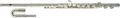 Jupiter500 Series Alto Flute