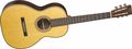 Martin 00-28Vs Acoustic Guitar